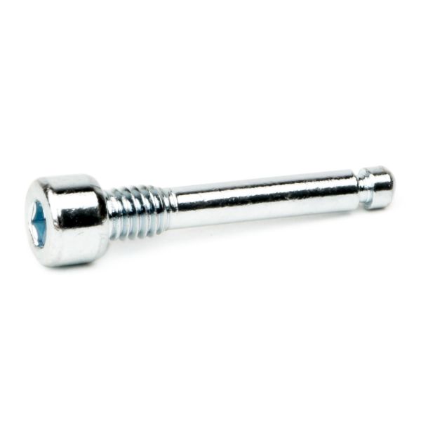 Schijfremblokset Metalic Carbon Avid DB1 DB3 en