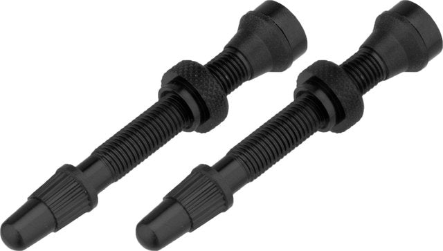 Newmen tubeless valve set