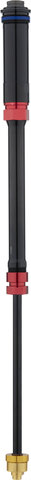 Rockshox charger 3 rc2 upgrade kit for pike c1+ as of 2023