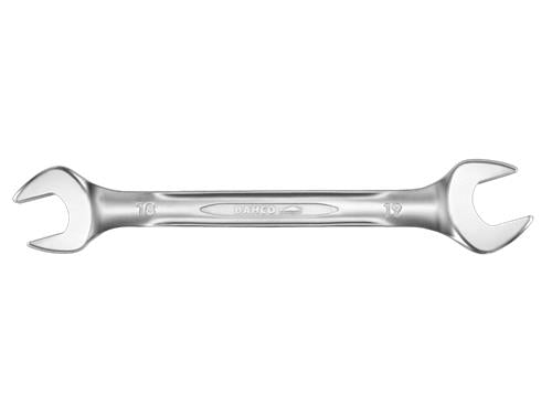 Bahco steeksleutel 21-23mm