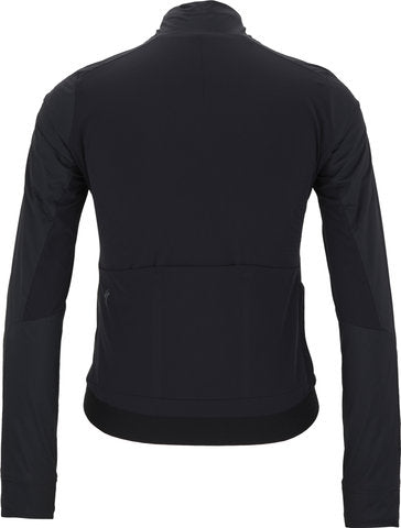 Specialized women's prime alpha jacket - 2023 model