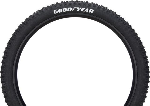 Goodyear - Newton MTR Trail TLC 27,5x2,4