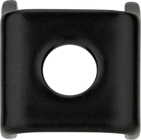 Tubus light mount for grand expedition tara tara big apple