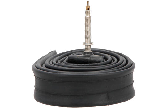 Trivio - city binnenband 32-630 -> 47-622 sv 42mm presta