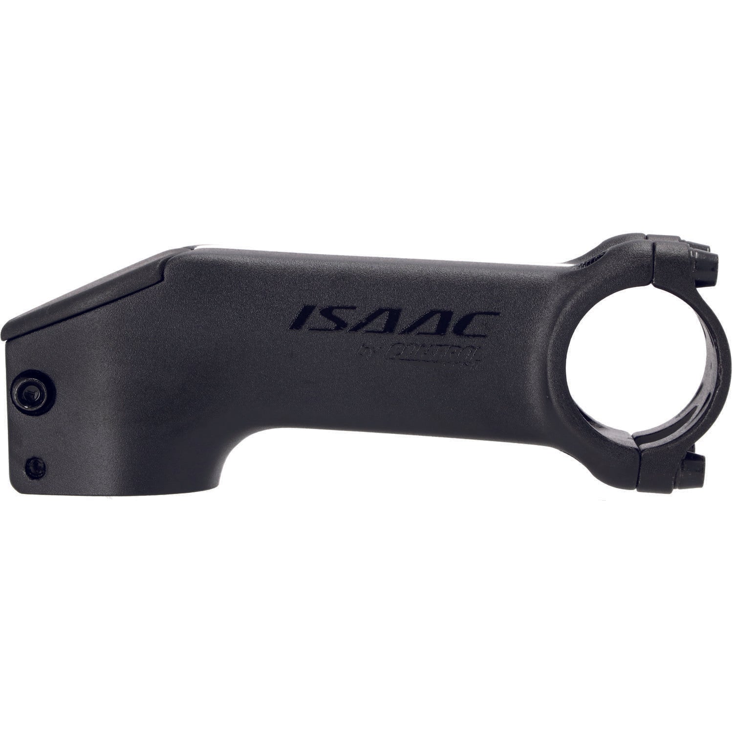 Diverse isaac - stuurpen meson cougar pcs 120mm