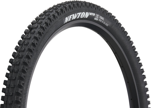 Goodyear - Newton MTR Trail TLC 29x2.4