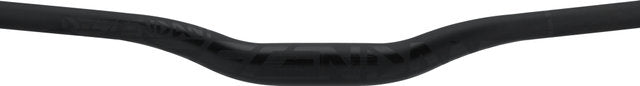 Truvativ descendant 25 mm 35 dh riser handlebars