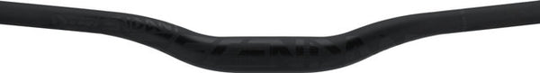 Truvativ descendant 25 mm 35 dh riser handlebars