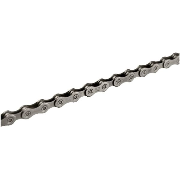 Shimano CN-E6070 E-Bike ketting 138sch 11v