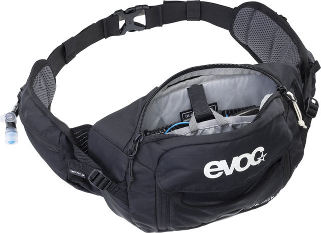 Evoc hip pack 3l - hip bag