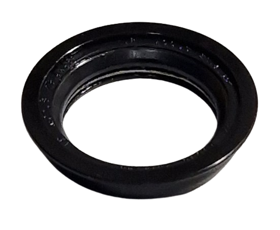 Gazelle vp balhoofdlager 1 inch 25,4ø 45° 41,4x30mm