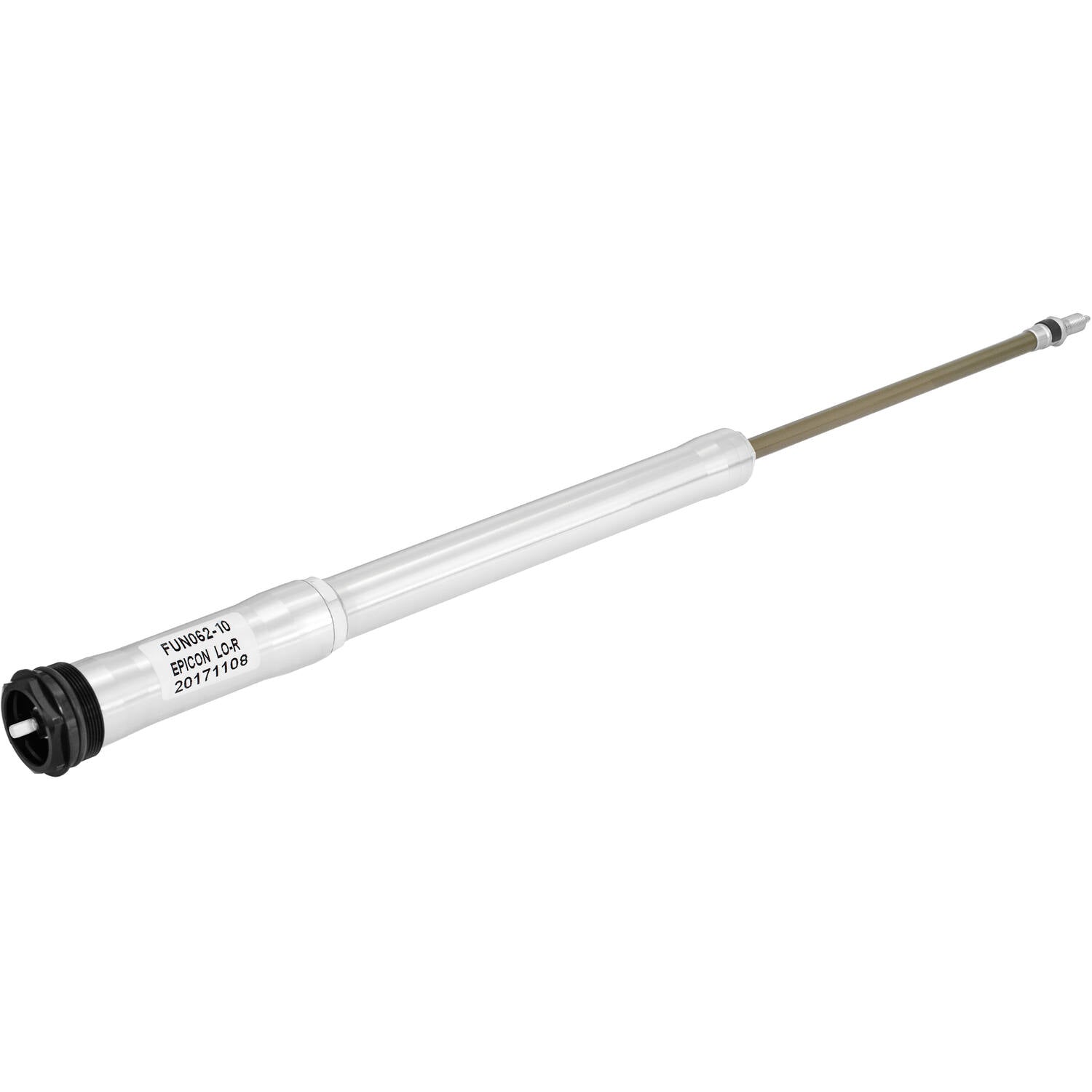 SrSuntour Suntour veerunit rl-r cartridge mtb 26 27.5'' fun062-10