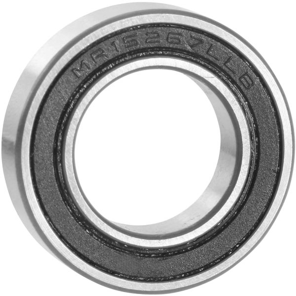 Union ball bearing cb-083 15x26x7