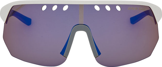 Assos donzi sports glasses