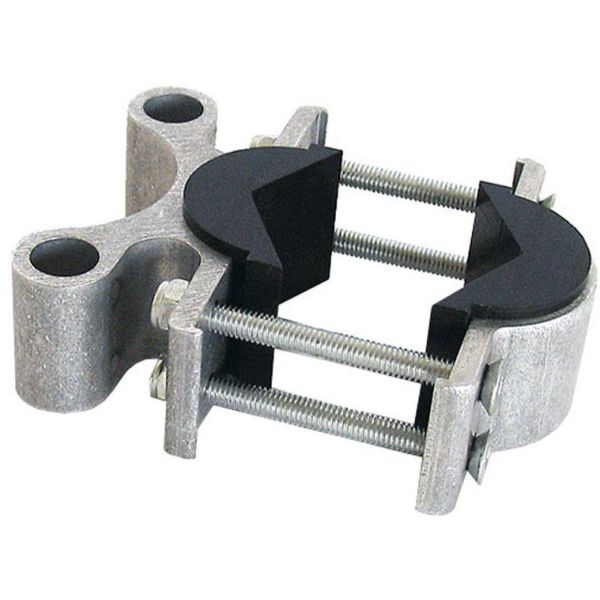Basil attachment set XL for Pluto Edo dog basket