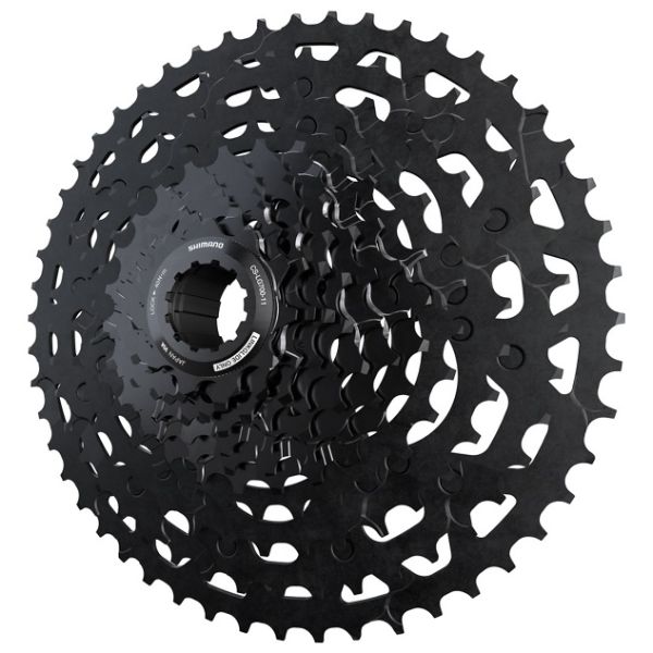Shimano cassette sprocket cs-lg700 11-speed 11-50t