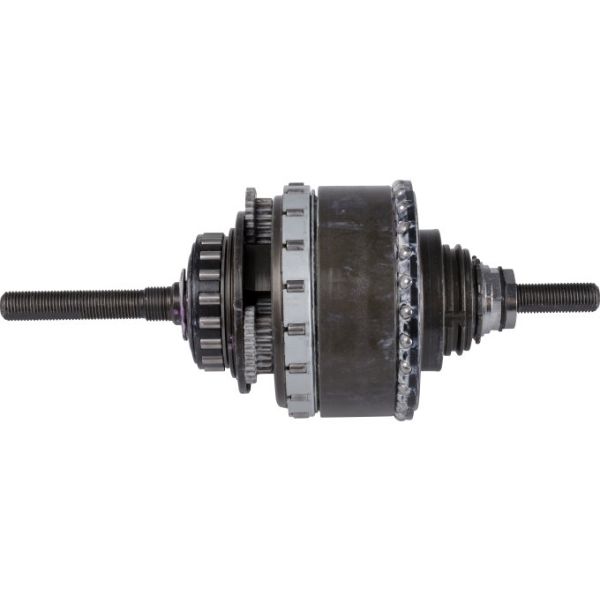 Shimano nexus 8 binnenwerk sg-c6001 8r30 8r31 c6000 8r