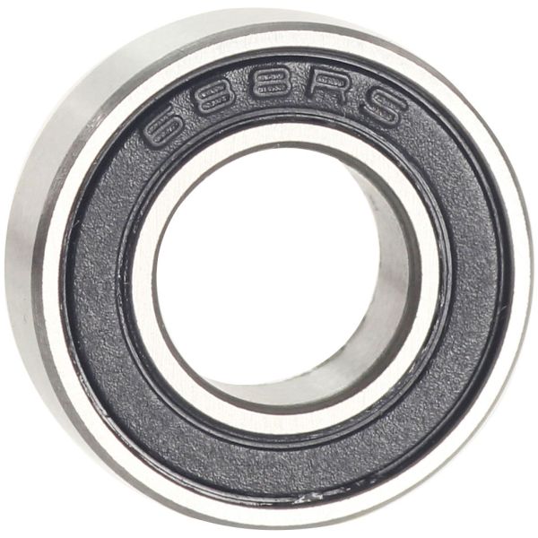 Union kogellager ball bearing cb-420 8x16x5