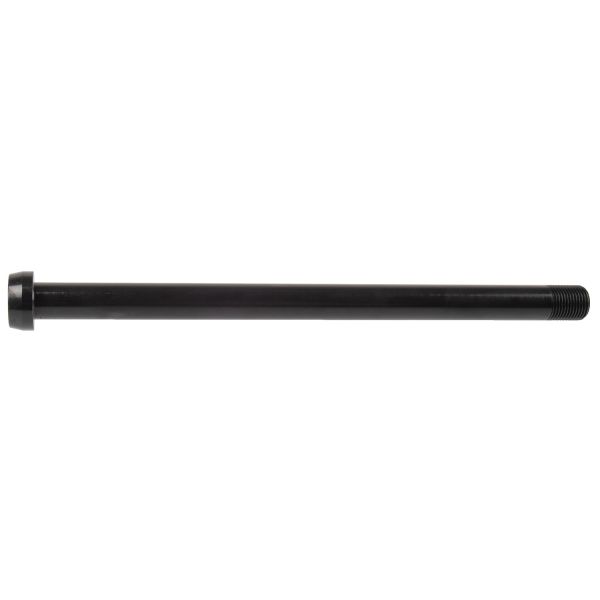 M-wave steekas scrax b-12 oude 148 mm boost standaard