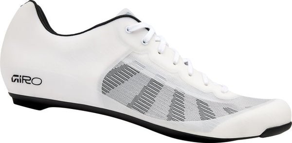 Giro empire slx ii road cycling shoes