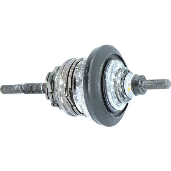 Shimano nexus 7 binnenwerk schijf sg-c3001 -7d y3ew98010