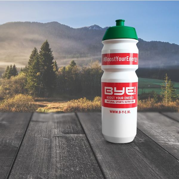 Dag! bidon - 750ml