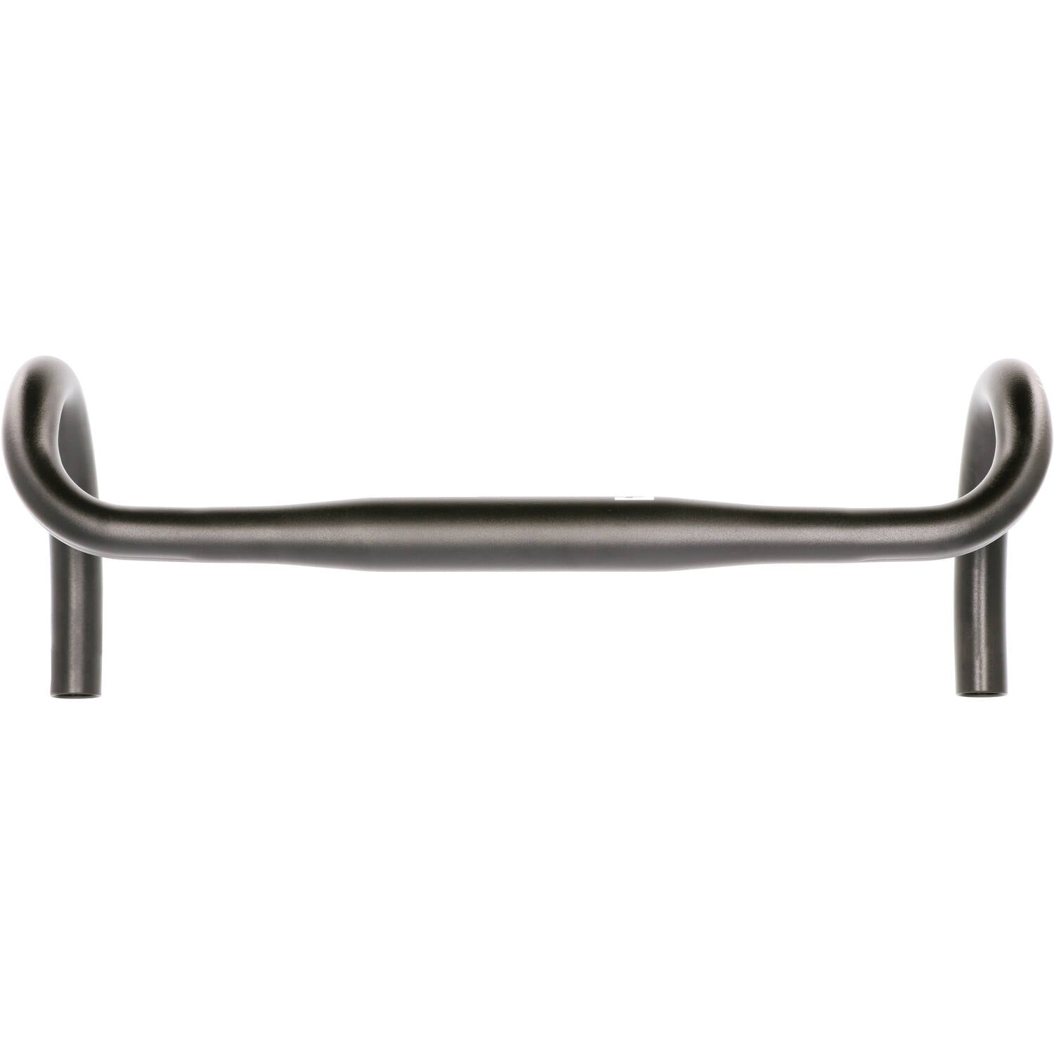 Trivio - race stuur trust compact 42cm