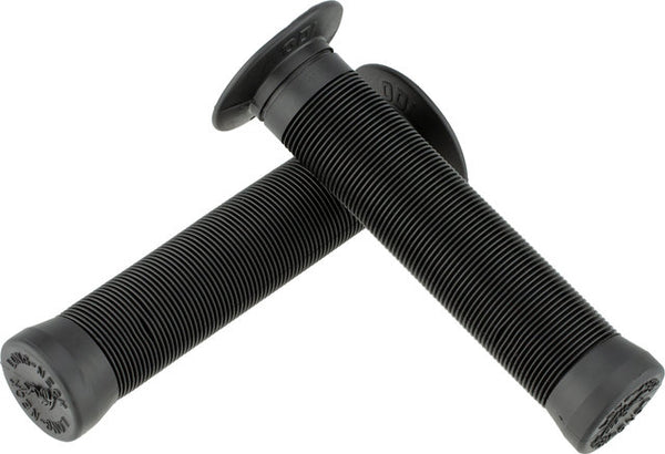 Odi longneck handlebar grips