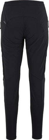 7mesh flightpath women's pants