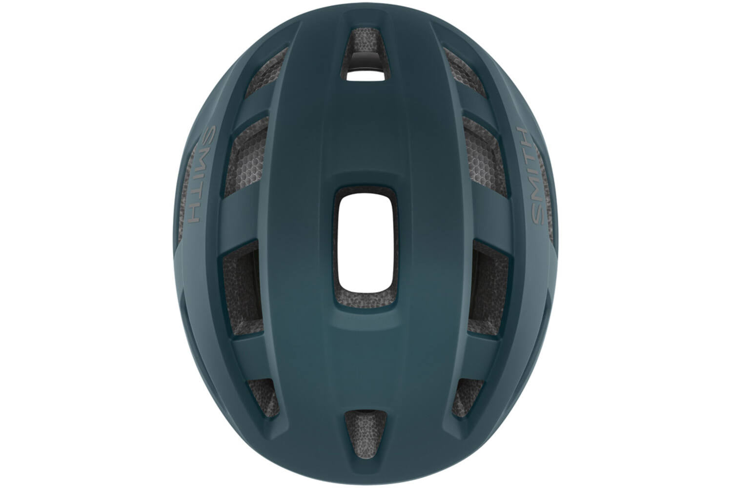 Smith - helm triade mips matte pacific