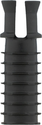 Easton seatpost mount for di2 batteries