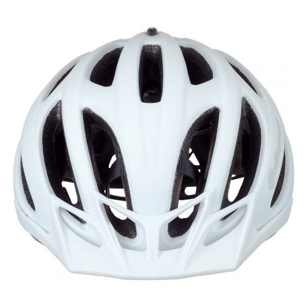 Polisport helm sport flowmat groen m (55-57cm)