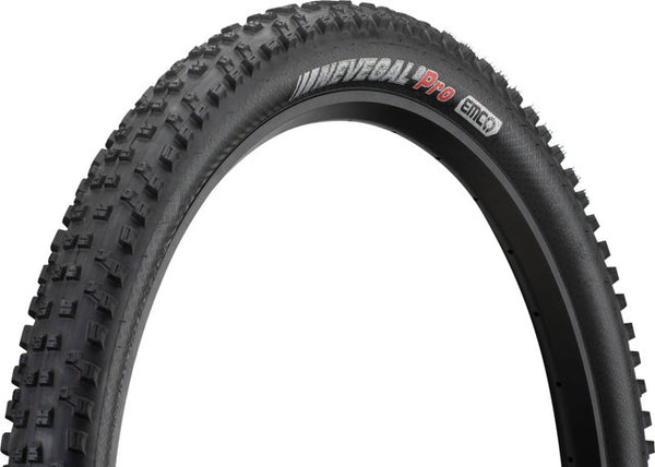 Kenda nevegal² pro emc 29+ folding tyre