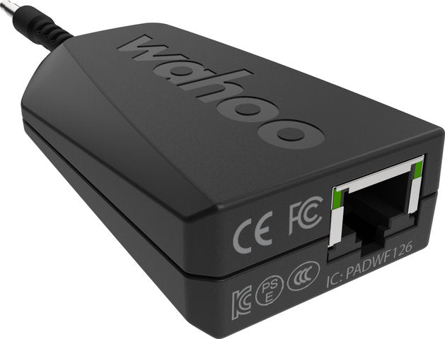 Wahoo kickr dircon cable