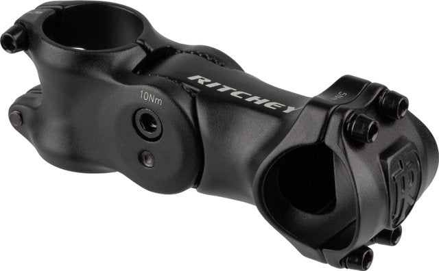 Ritchey 4-axis adjustable 31.8 stem