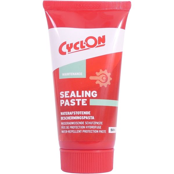 Cyclon afdichtingspasta (50 ml)