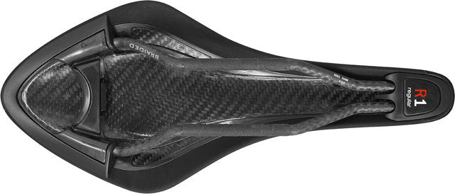 Fizik arione r1 carbon saddle