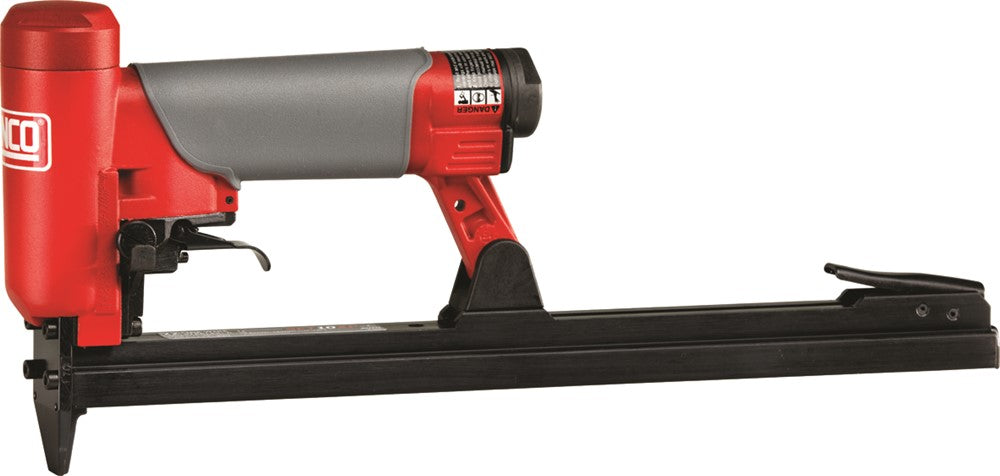 Senco lichte nietmachine sft10xp-dl | f auto d l magazijn - 6s2341n