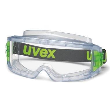 Uvex ultravision 9301-105 ruimzichtbril