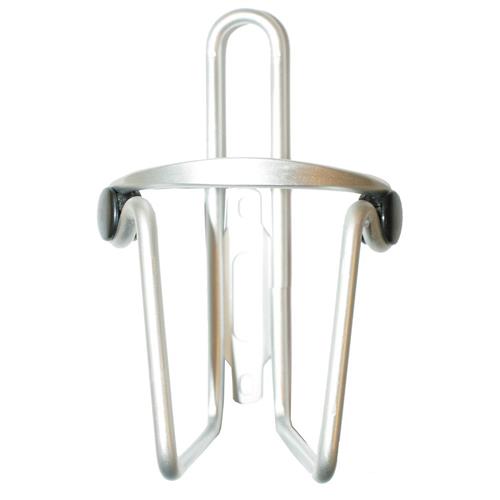 M-safe oxxa wandhouder voor oogspoelfles