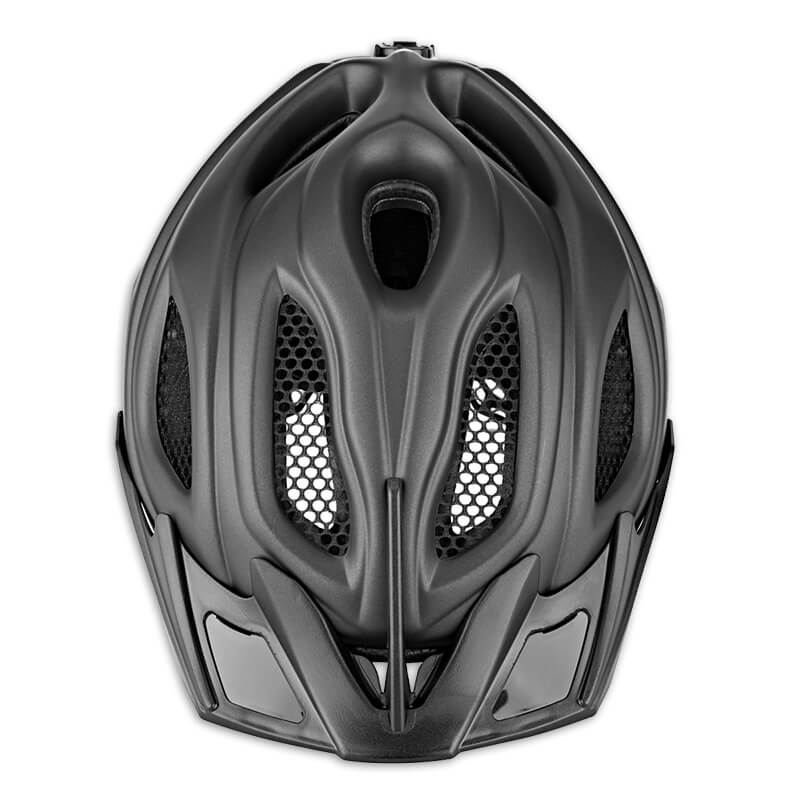 Casque de vélo Certus Pro (M)