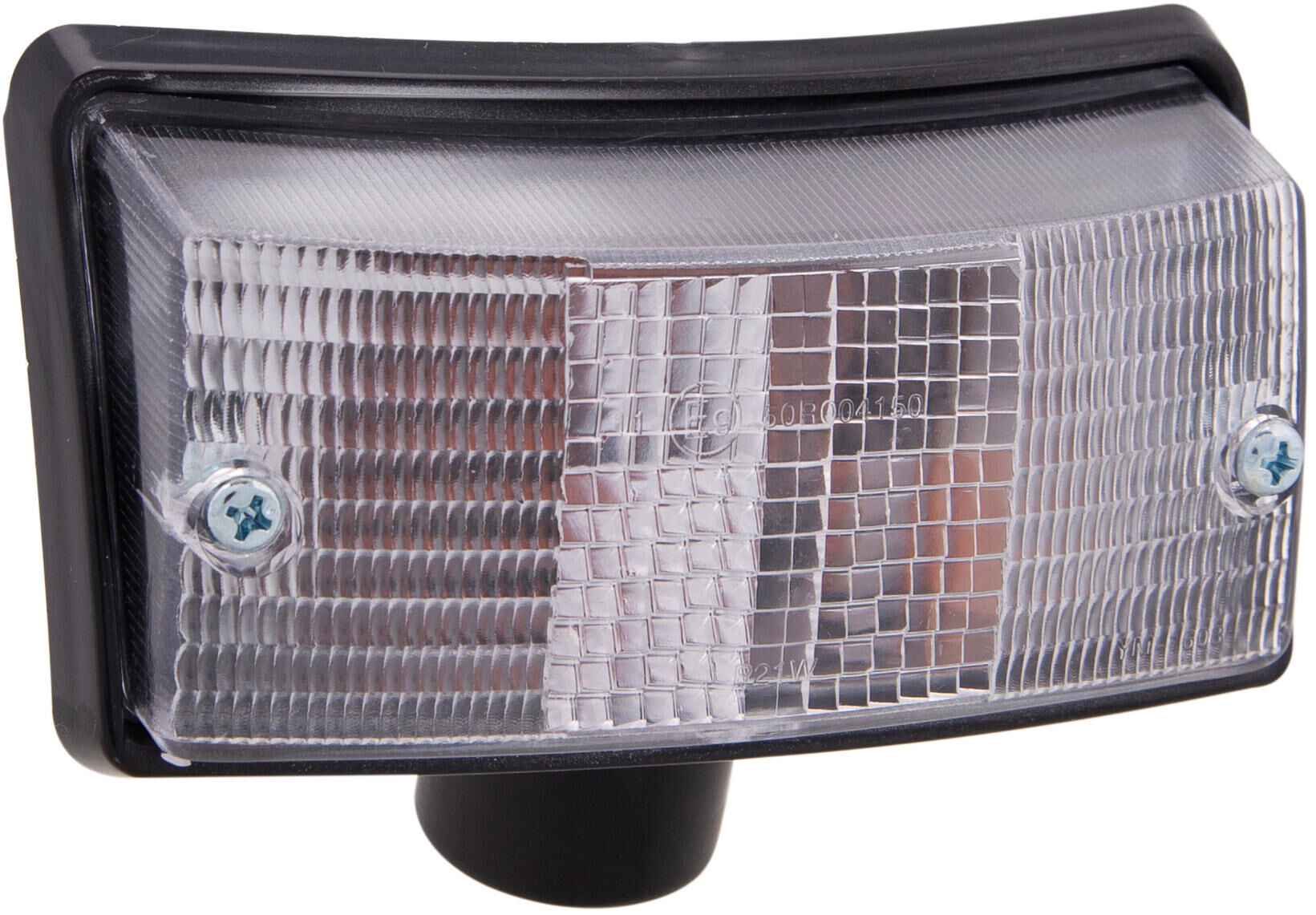 Vparts richtingaanwijzer turn signal lights vicma front housing sw., 7347