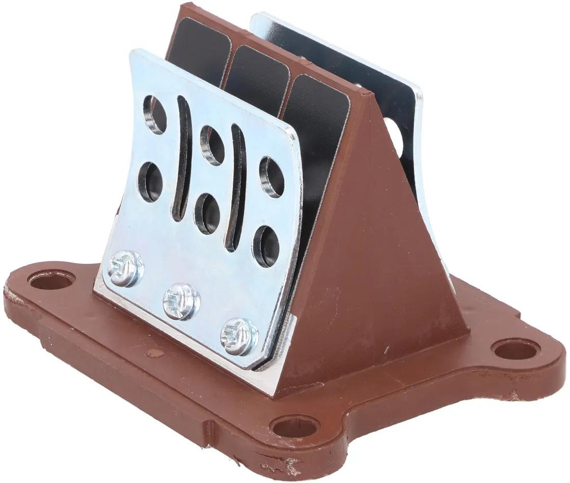 Piaggio oem cylindrical diaphragm