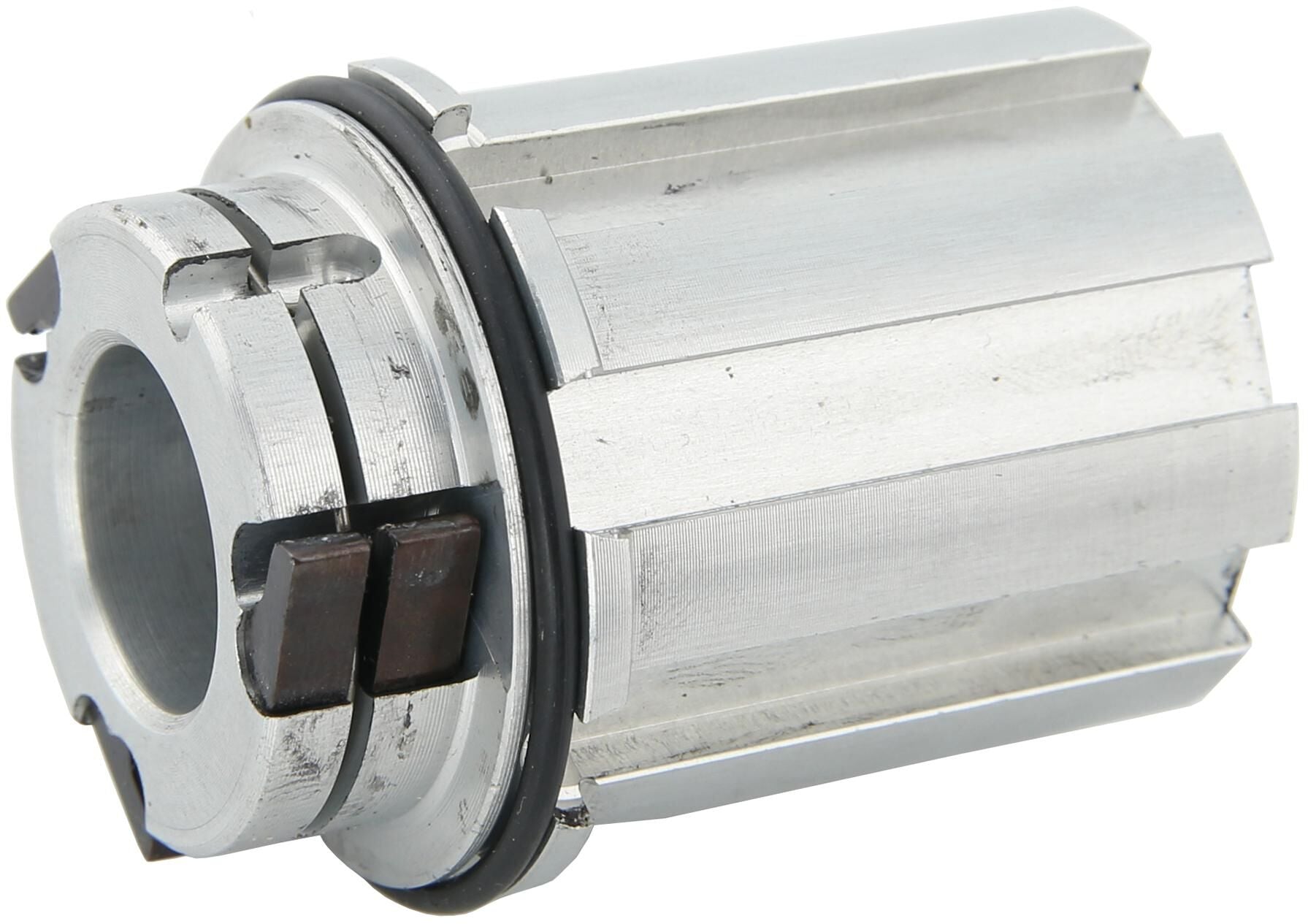 Elite freewheel-body