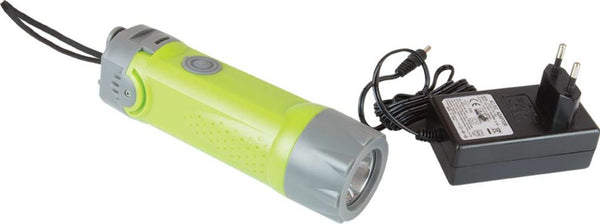 Aqua2go pro powerpack lithium