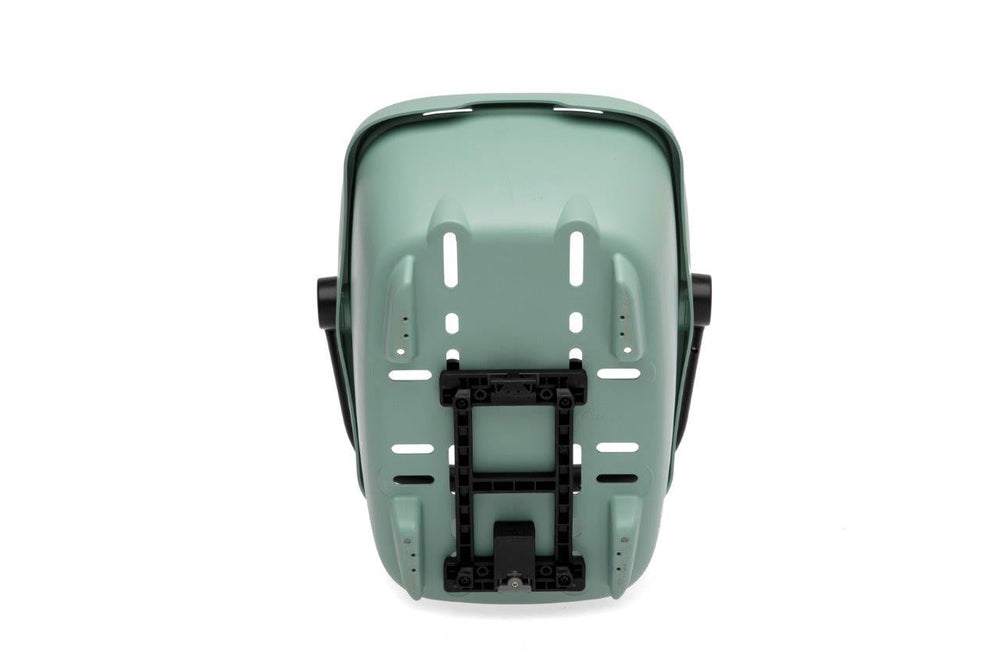 New looxs mand clipper mik green 700.811mik