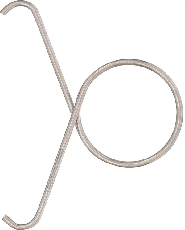 Bgs technic chain hook