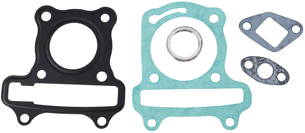 Spec-x cilinder pakkingset cylinder gasket set spec- d39mm