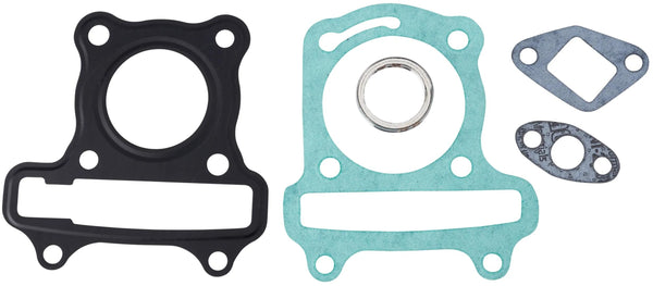 Spec-x cilinder pakkingset cylinder gasket set spec- d39mm