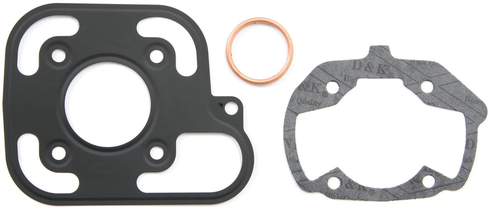 Spec-x cilinder pakkingset cylinder gasket set spec- d40mm